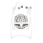 Graco Lovin`hug Swing -PARADE