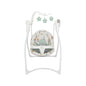 Graco Lovin`hug Swing -UP & AWAY