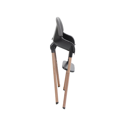 Britax Smile 5Z Style Teak
