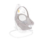 Graco SoftSway STARLIGHT