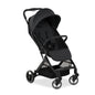 Travel N Care Plus Black