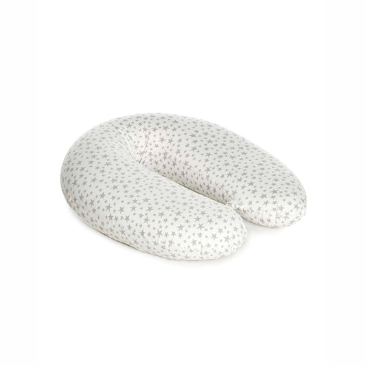 Jane Convertible Maternity Pillow and Baby Lounger T01 Star