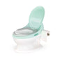 Jane Potty Soft U13 Mint