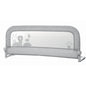 Jané Folding bed rail 150 cm - T01 STAR