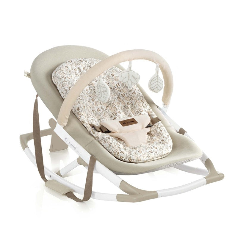 Jane Fold U09 PALE