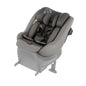 Jane KombiKid U51 MARS GRAY