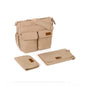 Jane Mama Bag U85 Sesame