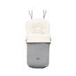 Jane Nest Plus Slight U05 DIM GREY