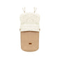 Jane Nest Plus Slight U85 SESAME