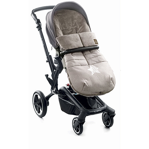 Jane Nest U08 FOREST GREEN