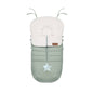 Jane Nest U08 FOREST GREEN