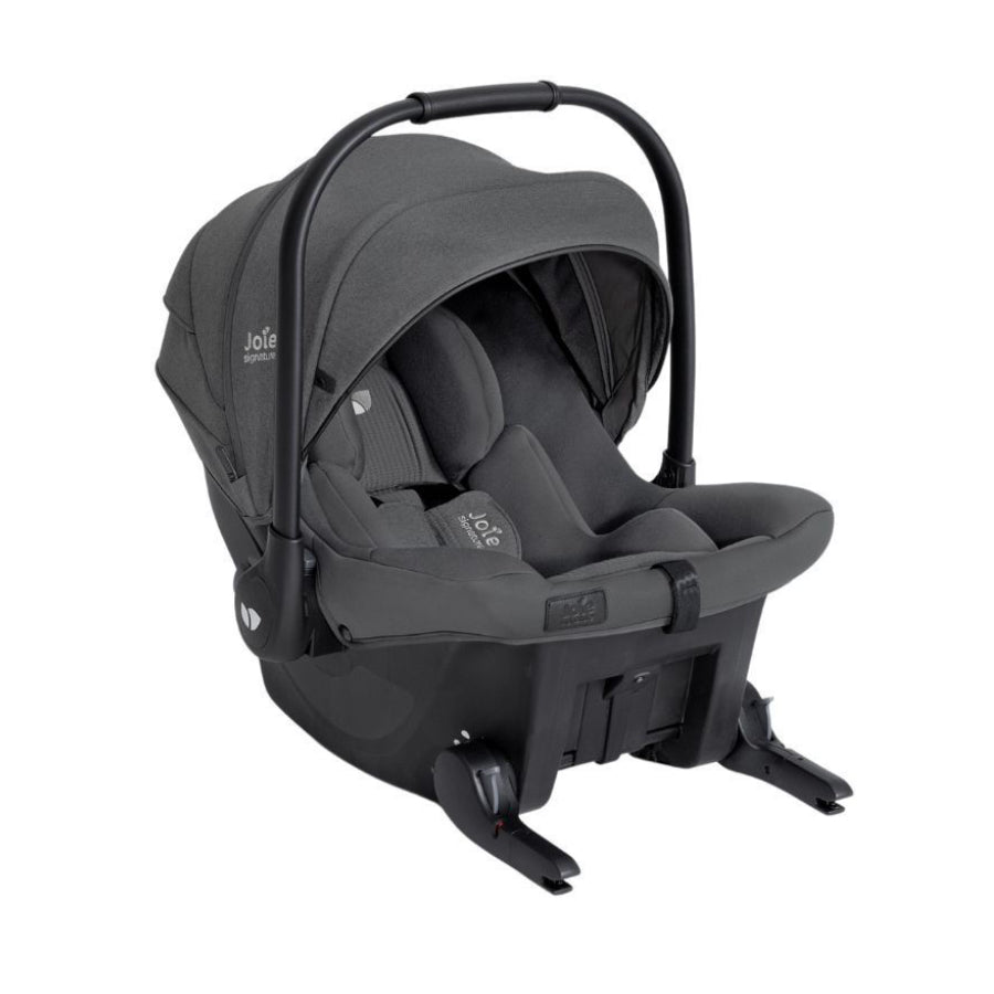 Joie Sprint Signature Ebony