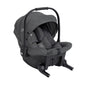 Joie Sprint Signature Ebony