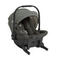 Joie Sprint Signature Evergreen