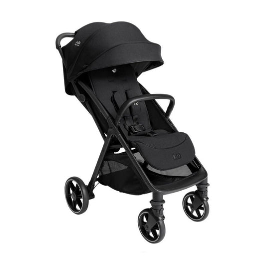 Joie Parcel LX Signature Eclipse