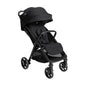 Joie Parcel LX Signature Eclipse