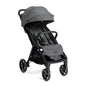 Joie Parcel LX Signature Ebony