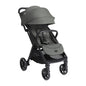 Joie Parcel LX Signature Evergreen