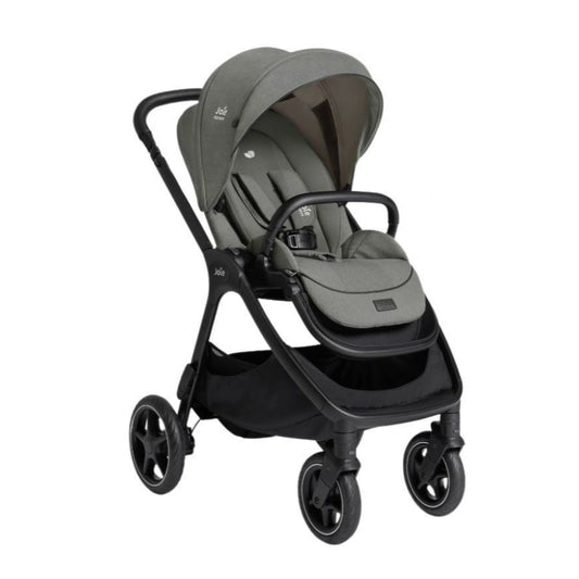 Joie Finiti Signature Evergreen