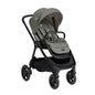 Joie Finiti Signature Evergreen