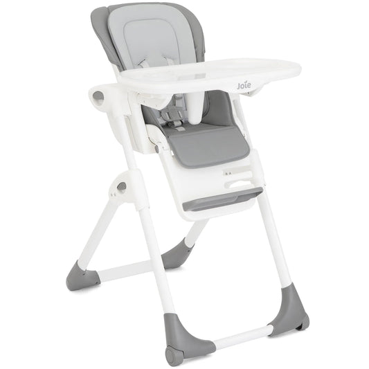 Joie Mimzy Recline Arctic