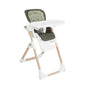 Joie Mimzy Recline Palms Wood