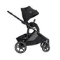Joie Versiti Signature Eclipse