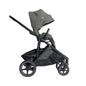 Joie Versiti Signature Evergreen