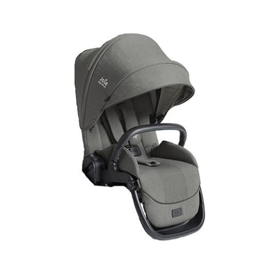 Joie Pushchair seat for Versiti Signature Evergreen
