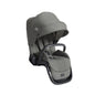 Joie Pushchair seat for Versiti Signature Evergreen