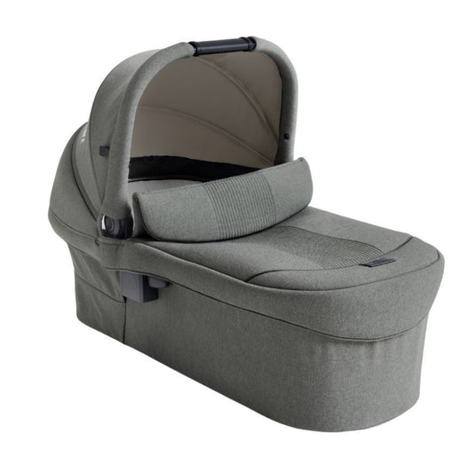 Joie Ramble xl Signature Evergreen