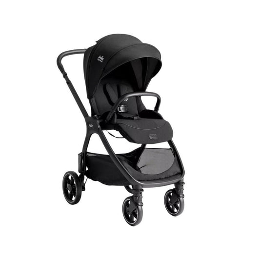 Joie Valora Signature Eclipse