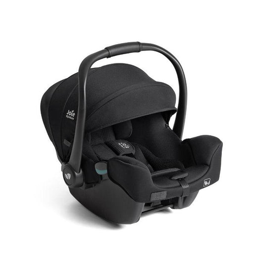 Joie i-Starter Eclipse