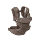 Joie Savvy Air Bisque