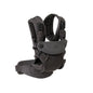 Joie Savvy Air Cinder