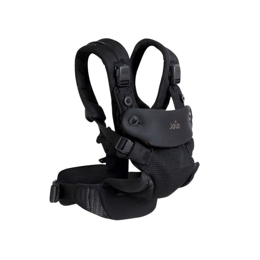 Joie Savvy Air Coal