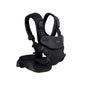 Joie Savvy Air Coal
