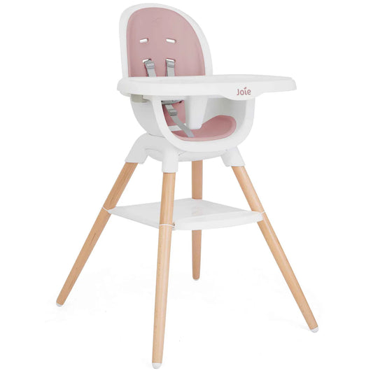 Joie Chestnut Lola