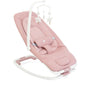 Joie Dreamer Lola