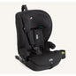 Joie i-Irvana Max Mercury Mesh