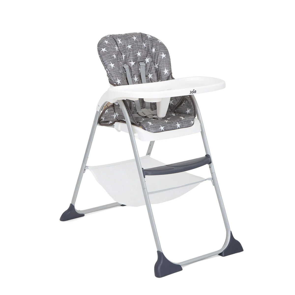 Mimzy Snacker Twinkle Linen Joie