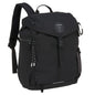 Outdoor BLACK