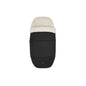Footmuff 2 in 1 Black Maxi Cosi
