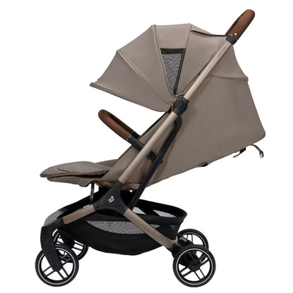 Maxi Cosi Oxford Cabin OAK TRUFFLE