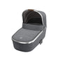 Carrycot Oria Luxe Twillic Grey Maxi-Cosi