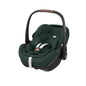 Pebble 360 Pro2 TWILLIC GREEN Maxi Cosi