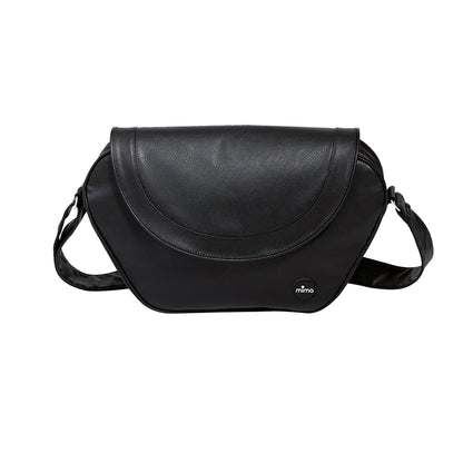 Mima Changing Bag Black