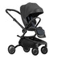 Mima Creo Black