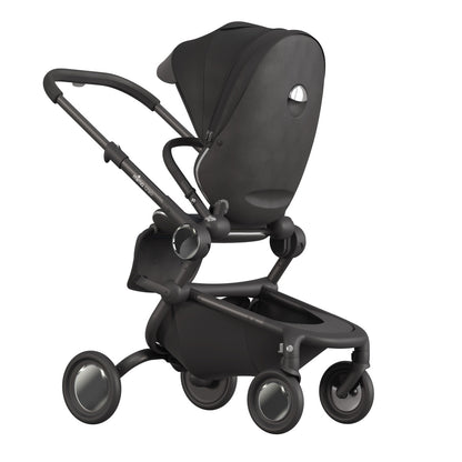 Mima Car seat adapters for Creo