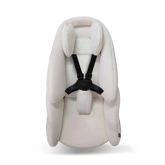 Mima Newborn Snuggle for Creo